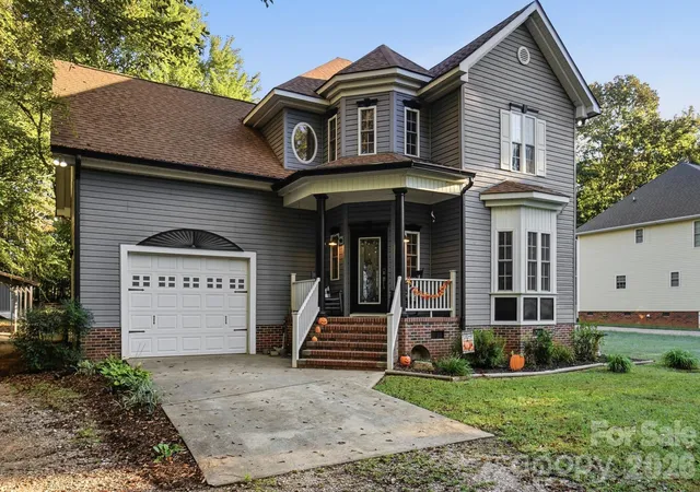 Photo 3 of Single family home for sale at 2070 Smith Frd Rd, Hickory Grove, SC 29717 | MLS# 4429216 | Listing updated on 2026-10-16