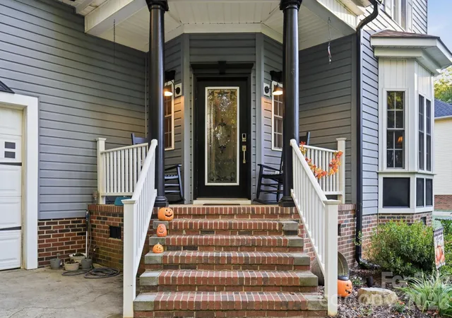 Photo 3 of Single family home for sale at 2070 Smith Frd Rd, Hickory Grove, SC 29717 | MLS# 4429216 | Listing updated on 2026-10-16
