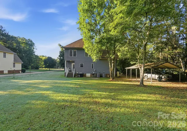 Photo 48 of Single family home for sale at 2070 Smith Frd Rd, Hickory Grove, SC 29717 | MLS# 4429216 | Listing updated on 2026-10-16