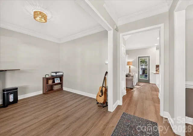 Photo 4 of Single family home for sale at 3700 Brookstone Trl, Indian Trail, NC 28079 | MLS# 4429220 | Listing updated on 2026-10-04