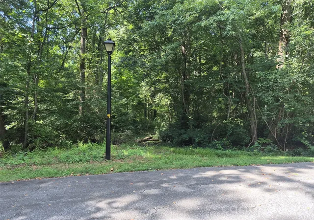 Photo 1 of Land for sale at 3307 Lancaster Dr, Statesville, NC 28625 | MLS# 4429229 | Listing updated on 2026-09-28