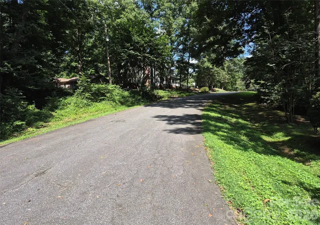 Photo 3 of Land for sale at 3307 Lancaster Dr, Statesville, NC 28625 | MLS# 4429229 | Listing updated on 2026-09-28
