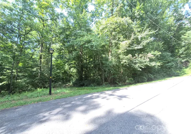 Photo 3 of Land for sale at 3307 Lancaster Dr, Statesville, NC 28625 | MLS# 4429229 | Listing updated on 2026-09-28