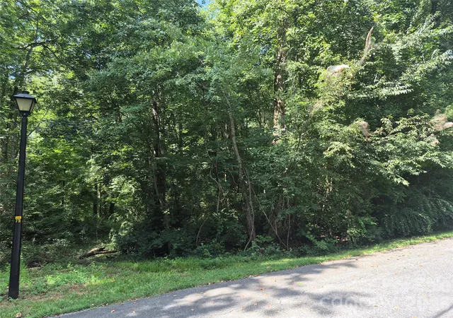 Photo 4 of Land for sale at 3307 Lancaster Dr, Statesville, NC 28625 | MLS# 4429229 | Listing updated on 2026-09-28