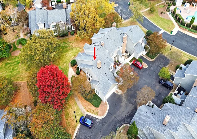 Photo 2 of Condo for sale at 8254 Tradd Ct, Charlotte, NC 28210 | MLS# 4429230 | Listing updated on 2026-10-30