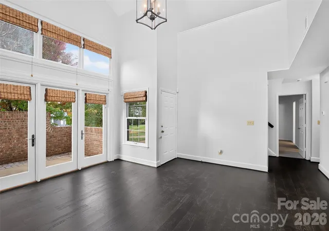 Photo 4 of Condo for sale at 8254 Tradd Ct, Charlotte, NC 28210 | MLS# 4429230 | Listing updated on 2026-10-30