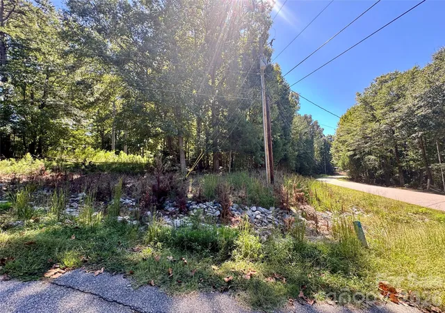 Photo 4 of Land for sale at 10062 Southwinds Dr, Fort Mill, SC 29707 | MLS# 4429236 | Listing updated on 2026-09-28