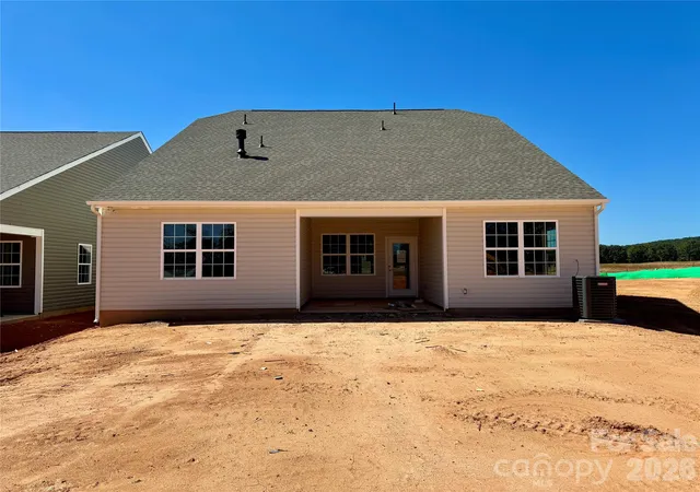 Photo 2 of Single family home for sale at 7179 Juneberry Way, Maiden, NC 28650 | MLS# 4429238 | Listing updated on 2026-10-02