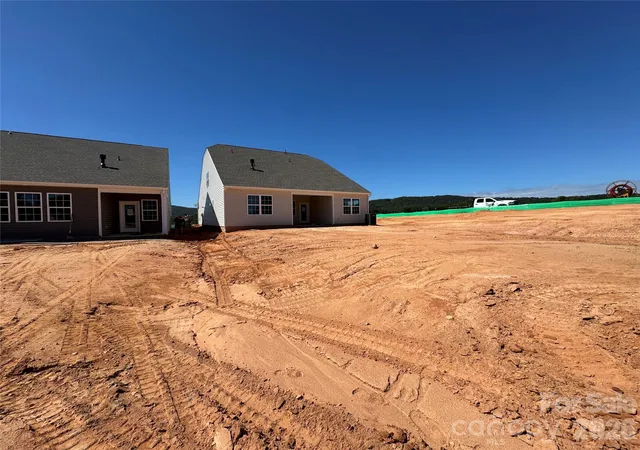 Photo 3 of Single family home for sale at 7179 Juneberry Way, Maiden, NC 28650 | MLS# 4429238 | Listing updated on 2026-10-02