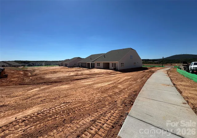 Photo 3 of Single family home for sale at 7179 Juneberry Way, Maiden, NC 28650 | MLS# 4429238 | Listing updated on 2026-10-02