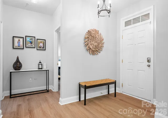 Photo 3 of Condo for sale at 9007 Rosalyn Glen Rd, Cornelius, NC 28031 | MLS# 4429240 | Listing updated on 2026-10-03