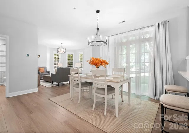 Condo for sale at 9007 Rosalyn Glen Rd, Cornelius, NC 28031 | MLS# 4429240