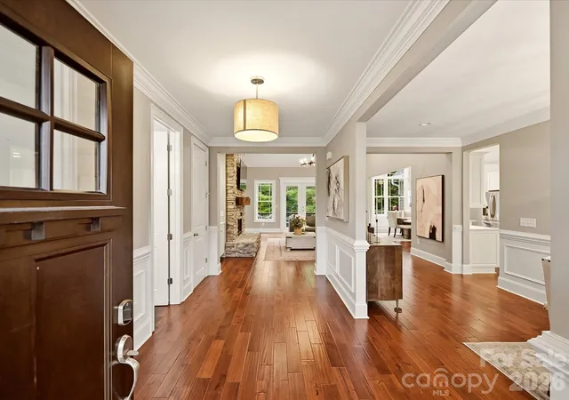 Photo 3 of Mansion for sale at 3167 James Plantation Dr, Denver, NC 28037 | MLS# 4429243 | Listing updated on 2026-10-03