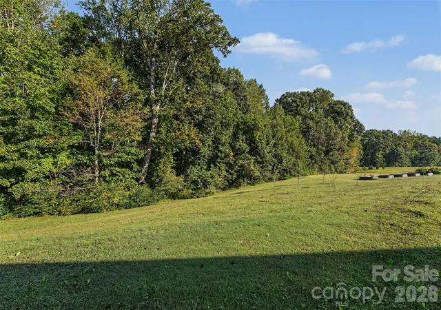 Photo 32 of Single family home for sale at 5345 Christopher Rd, Iron Station, NC 28080 | MLS# 4429245 | Listing updated on 2026-10-09