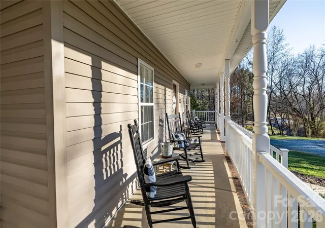 Photo 2 of Single family home for sale at 29390a Pennington Row, Albemarle, NC 28001 | MLS# 4429253 | Listing updated on 2026-10-02