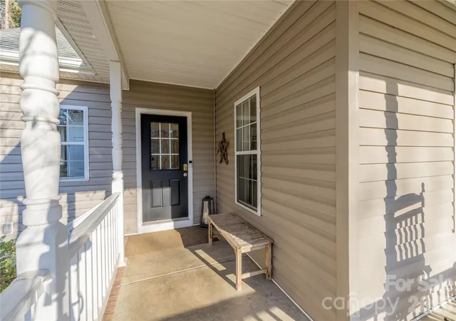 Photo 3 of Single family home for sale at 29390a Pennington Row, Albemarle, NC 28001 | MLS# 4429253 | Listing updated on 2026-10-02