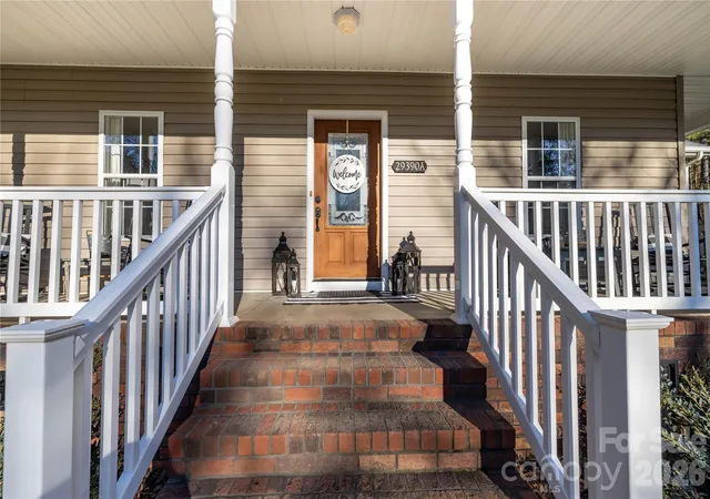 Photo 3 of Single family home for sale at 29390a Pennington Row, Albemarle, NC 28001 | MLS# 4429253 | Listing updated on 2026-10-02