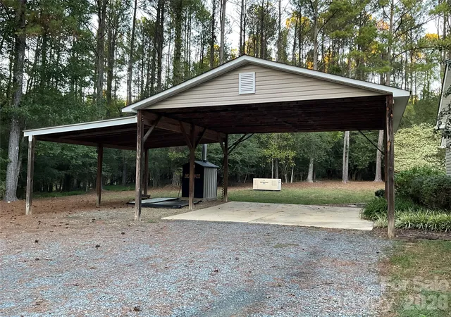 Photo 47 of Single family home for sale at 29390a Pennington Row, Albemarle, NC 28001 | MLS# 4429253 | Listing updated on 2026-10-13