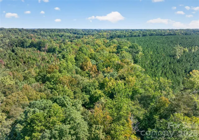 Photo 4 of Land for sale at 0000 Narrow Brg Rd #1, Chester, SC 29706 | MLS# 4429256 | Listing updated on 2026-10-06