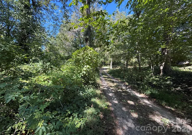 Photo 4 of Land for sale at 99999 Roebling Cir #39, Asheville, NC 28803 | MLS# 4429262 | Listing updated on 2026-10-02