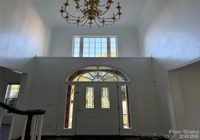 Photo 3 of Single family home for sale at 1503 Copperplate Rd, Charlotte, NC 28262 | MLS# 4429268 | Listing updated on 2026-10-10