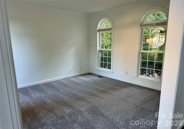 Photo 4 of Single family home for sale at 1503 Copperplate Rd, Charlotte, NC 28262 | MLS# 4429268 | Listing updated on 2026-10-10