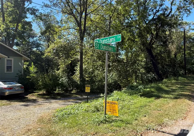 Land for sale at 99999 Roebling Cir #38, Asheville, NC 28803 | MLS# 4429271
