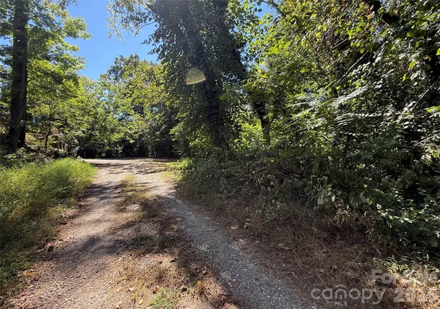 Photo 3 of Land for sale at 99999 Roebling Cir #38, Asheville, NC 28803 | MLS# 4429271 | Listing updated on 2026-10-02