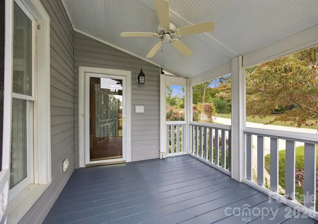 Photo 2 of Single family home for sale at 4036 Will Proctor St, Denver, NC 28037 | MLS# 4429272 | Listing updated on 2026-10-10