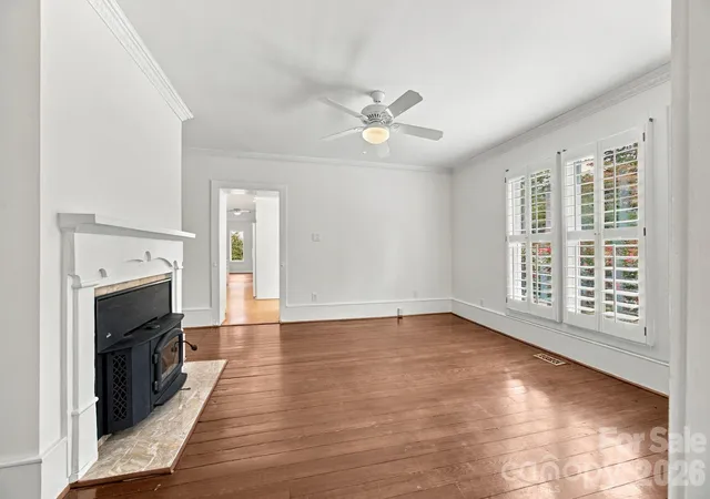 Photo 4 of Single family home for sale at 4036 Will Proctor St, Denver, NC 28037 | MLS# 4429272 | Listing updated on 2026-10-10
