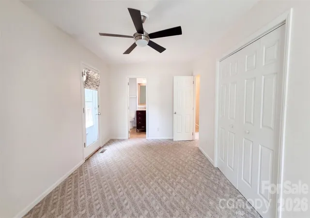 Photo 3 of Single family home for sale at 2500 Jacobs Rd, Gastonia, NC 28054 | MLS# 4429275 | Listing updated on 2026-10-02