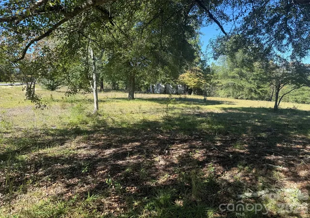 Photo 1 of Land for sale at 3788 Old Georgetown Rd W, Kershaw, SC 29067 | MLS# 4429276 | Listing updated on 2026-09-30