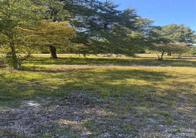 Photo 2 of Land for sale at 3788 Old Georgetown Rd W, Kershaw, SC 29067 | MLS# 4429276 | Listing updated on 2026-09-30