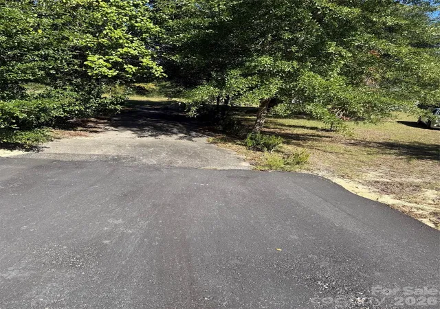 Photo 3 of Land for sale at 3788 Old Georgetown Rd W, Kershaw, SC 29067 | MLS# 4429276 | Listing updated on 2026-09-30