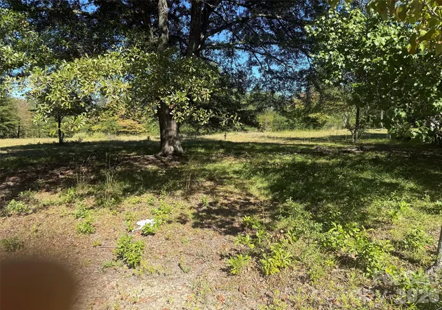 Photo 4 of Land for sale at 3788 Old Georgetown Rd W, Kershaw, SC 29067 | MLS# 4429276 | Listing updated on 2026-09-30