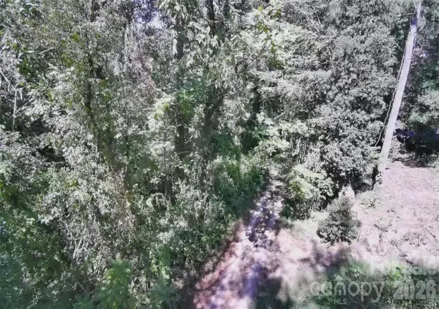 Photo 1 of Land for sale at 99999 Roebling Cir #37, Asheville, NC 28803 | MLS# 4429278 | Listing updated on 2026-10-02