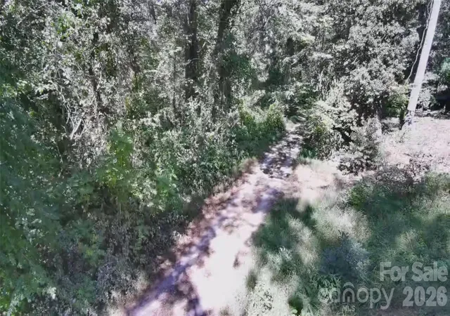 Photo 2 of Land for sale at 99999 Roebling Cir #37, Asheville, NC 28803 | MLS# 4429278 | Listing updated on 2026-10-02