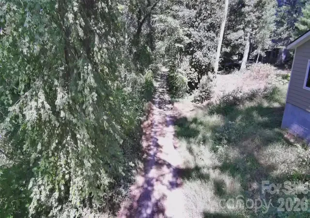 Photo 3 of Land for sale at 99999 Roebling Cir #37, Asheville, NC 28803 | MLS# 4429278 | Listing updated on 2026-10-02