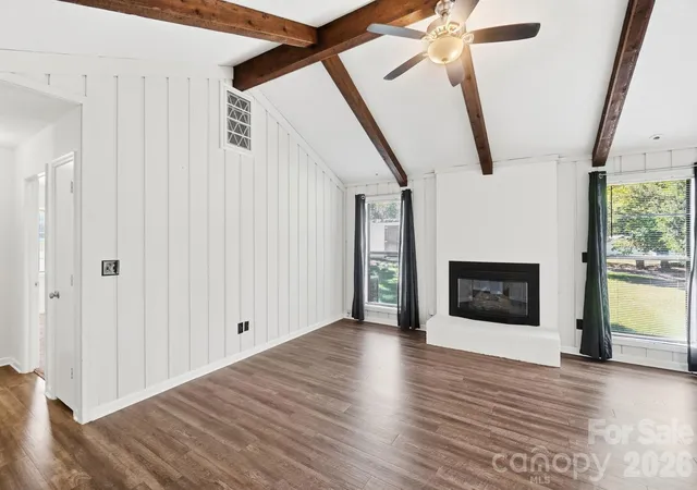 Photo 4 of Single family home for sale at 5921 Falstaff Dr, Charlotte, NC 28227 | MLS# 4429279 | Listing updated on 2026-10-01