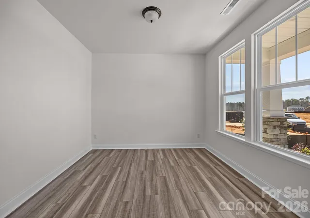 Photo 3 of Single family home for sale at 308 Supernova Dr, York, SC 29745 | MLS# 4429282 | Listing updated on 2026-10-18