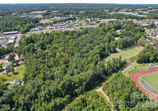 Photo 1 of Land for sale at 0 Allen Way, Indian Trail, NC 28079 | MLS# 4429289 | Listing updated on 2026-09-30