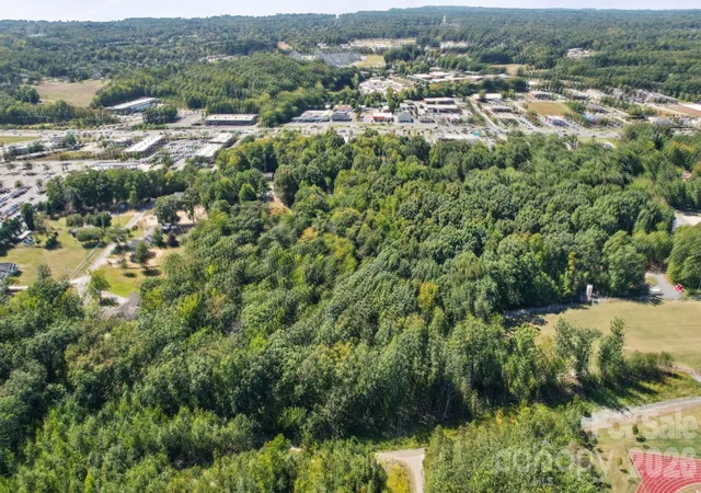Photo 2 of Land for sale at 0 Allen Way, Indian Trail, NC 28079 | MLS# 4429289 | Listing updated on 2026-09-30
