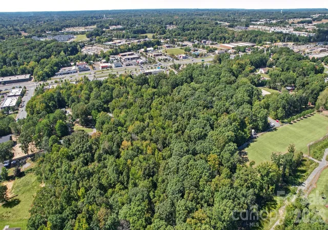 Photo 3 of Land for sale at 0 Allen Way, Indian Trail, NC 28079 | MLS# 4429289 | Listing updated on 2026-09-30