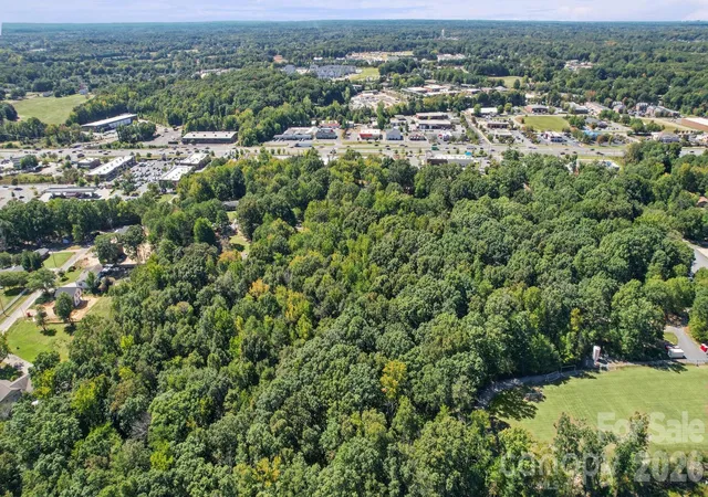 Photo 3 of Land for sale at 0 Allen Way, Indian Trail, NC 28079 | MLS# 4429289 | Listing updated on 2026-09-30