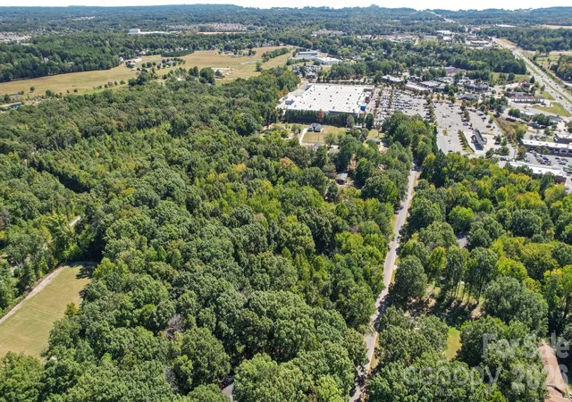 Photo 4 of Land for sale at 0 Allen Way, Indian Trail, NC 28079 | MLS# 4429289 | Listing updated on 2026-09-30