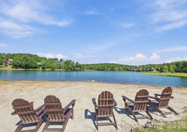 Photo 48 of Mansion for sale at 119 Summer Day Dr, Blowing Rock, NC 28605 | MLS# 4429290 | Listing updated on 2026-10-14