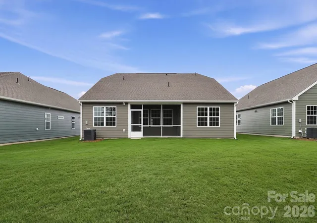 Photo 4 of Single family home for sale at 404 Waxhaw Village Rd #307, Lancaster, SC 29720 | MLS# 4429294 | Listing updated on 2026-09-29