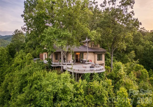 Photo 1 of Single family home for sale at 5013 Needmore Rd, Bryson City, NC 28713 | MLS# 4429297 | Listing updated on 2026-10-18