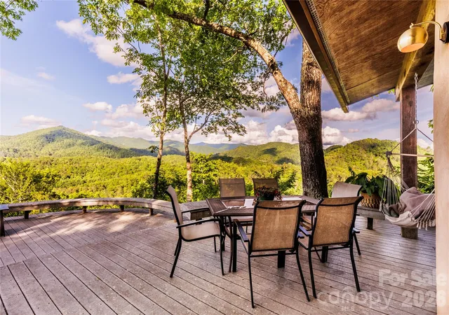 Photo 2 of Single family home for sale at 5013 Needmore Rd, Bryson City, NC 28713 | MLS# 4429297 | Listing updated on 2026-10-18