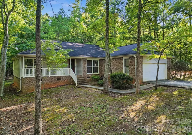 Photo 1 of Single family home for sale at 5607 Dorchester Ave, Harrisburg, NC 28075 | MLS# 4429298 | Listing updated on 2026-09-30